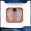 EMS Pulse 3D Microcurrent Foot Massager with USB Charging