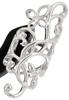 Orecchini – Ear cuff