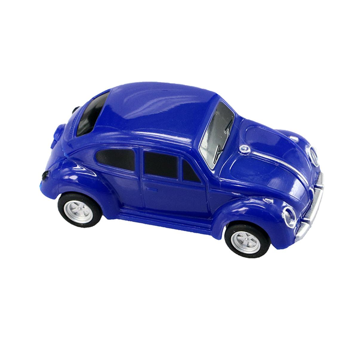 

USB-флешка Англія Міні Купер Автобус Автомобіль Флеш-накопичувач 16 ГБ Флеш-пам ять 32 ГБ USB-флеш 64 ГБ 128 ГБ 256 ГБ Флешка USB-накопичувач Диск 16 GB