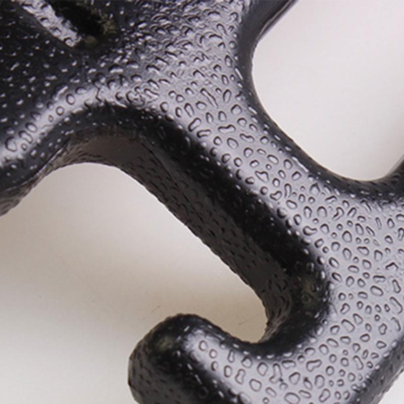 Car Seats Headrest Hook, Universal Car Storage Headrest Hanger Holder Hook Organizers,Strong Backseat Hanger