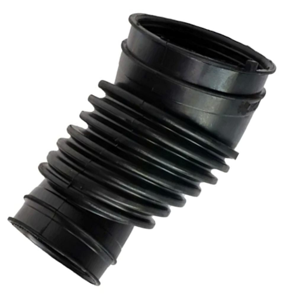 Luftfilter-Einlassrohr für Honda CR-V Luftansaugschlauch Rohr 1,6 Dieselschlauch für CRV 17228-R5Z-G01 17228R5ZG01 2013–2017 Jahre