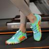 Scarpe da Acqua Scarpe da Spiaggia a Piedi Nudi per Uomo e Donna Asciugatura Rapida Traspiranti Scarpe da Allenamento Fitness per Esterno Scarpe Sportive