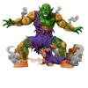 Dragon Ball Dreamy Bick Guardian Wufan Dragon Ball Anime GK Model Handmade Model Trendy Play Holiday Gift