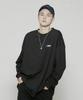 Dideobeulyueseui Lheritage Long Sleeve (Black)