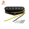 TL Electric Guitar Alnico5 Single Pickup Bridge - Musical Instrument Accessory