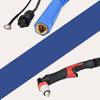 Cutter Torch Cutting   P80 Welding   Arc Cutting Machine ( )
