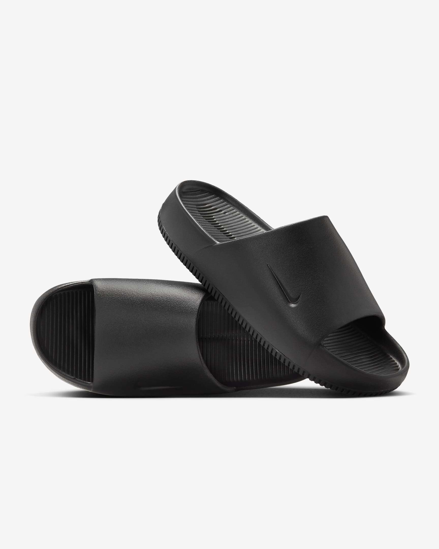 

Мужские кроссовки Nike Cam Men s Slide FD4116-001