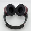 1 Pair Cooling Gel Earpads for K550 K551 K272HD K271 Headphone Ear Cushions Soft Breathable Noise Isolation Design