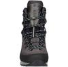 Треккинговые ботинки Hanwag Alverstone II Lady GTX