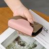 Mini Elephant Coin Purse Soft Pu Coin Keychain Wallet Storage Bag Cute Coin Purse For Women