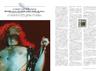 The Complete Led Zeppelin