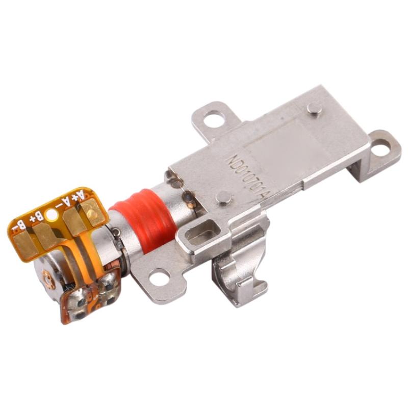 Dc5V Micro Tiny 5Mm 2-Phase 4-Wire Stepping Motor Precision Planetary Gearbox Gear Stepper Motor Linear Screw Metal Slider Block