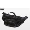 Hufeng Outdoor Lure Fishing Waist Bag