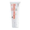 Verera Beijing Xiehe Angel Foot Cream