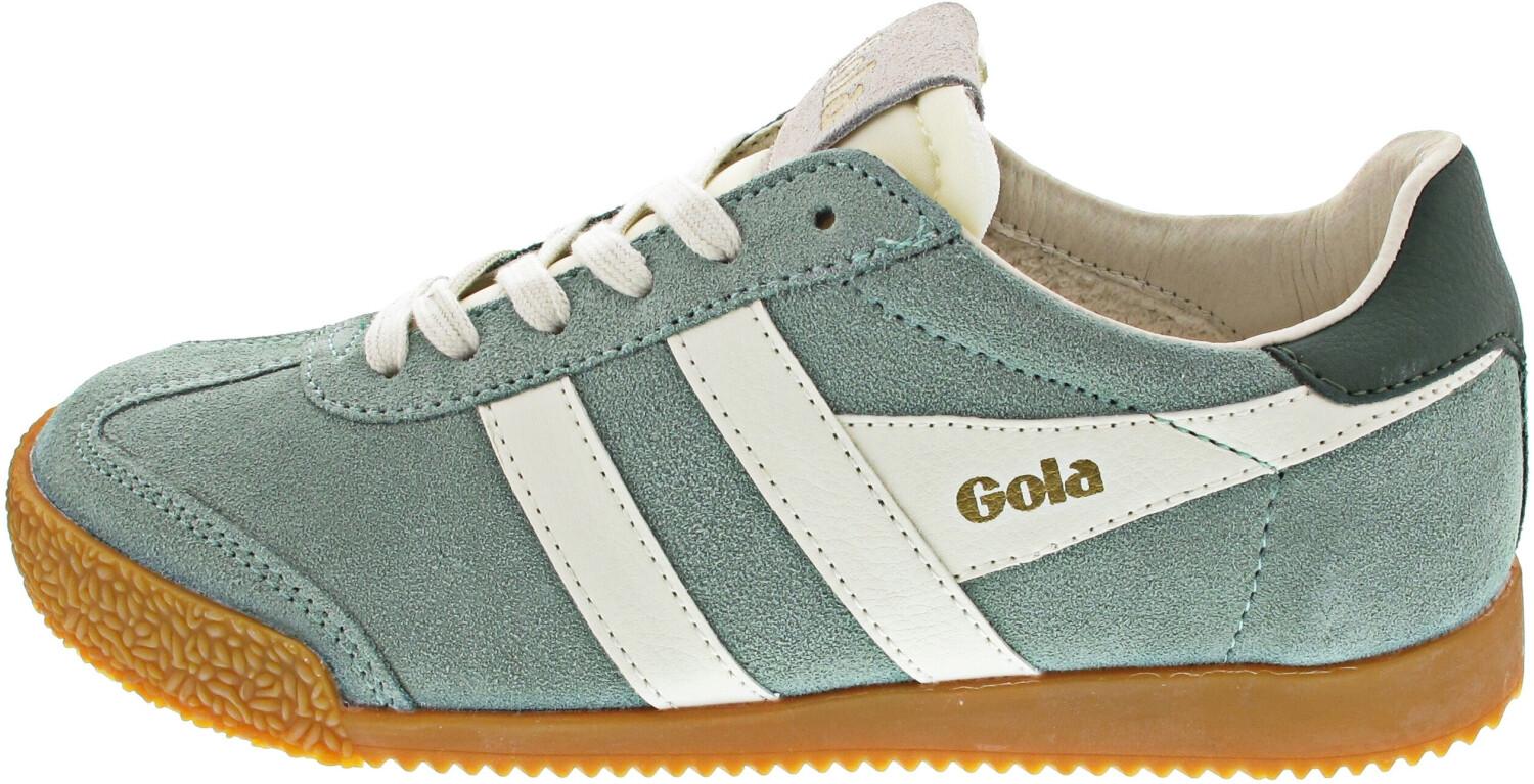 

Кроссовки Gola Elan Ladies Sneaker розовые 37