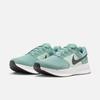 Nike Men's Breathable Professional Running Shoes for Spring Road Cushioning - NIKE RUN SWIFT 3 DR2695