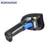Datalogic GD4590 2D Wired Imager Scanner