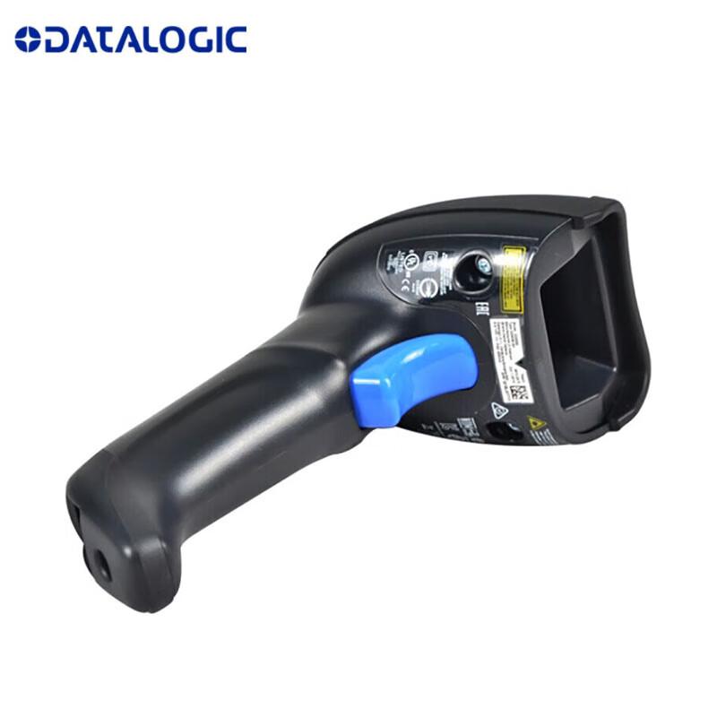 Datalogic GD4590 2D Wired Imager Scanner