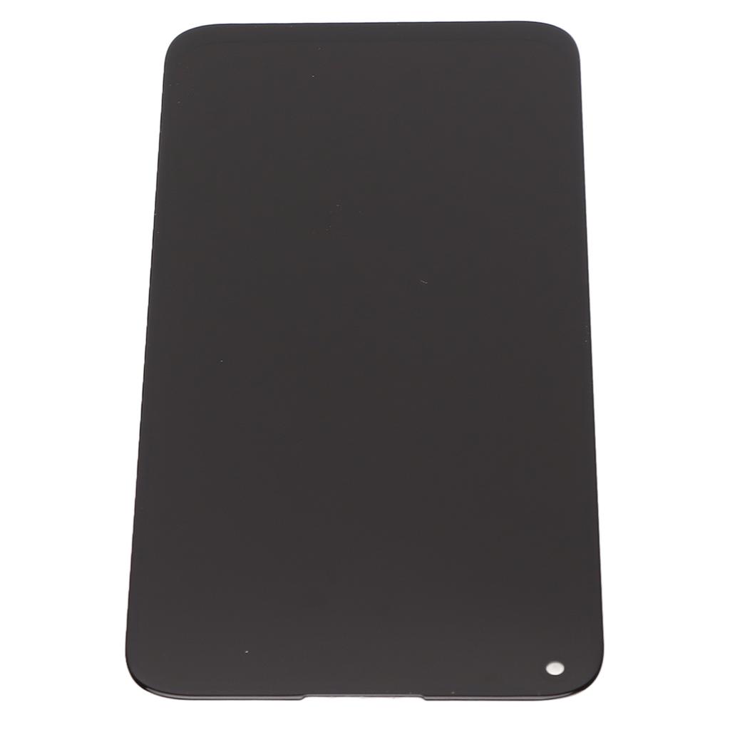 Înlocuire Ecran Telefon Display LCD Ecran Tactil Digitizor Asamblat pentru Huawei P40Lite JKMLX1