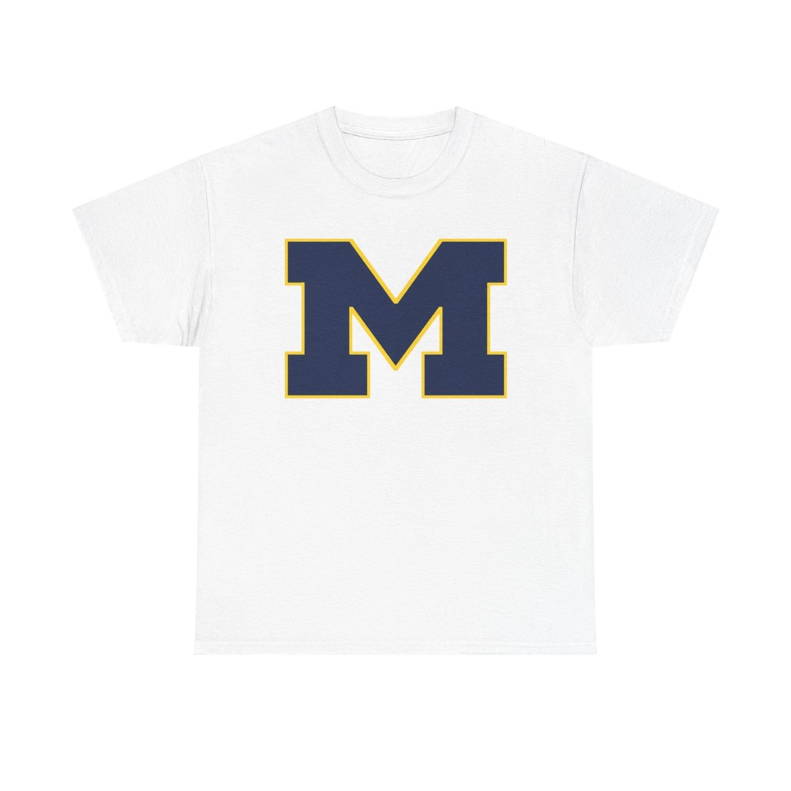 Men s and Women s T-shirts Michigan State Logo BRAND NEW Apparel L