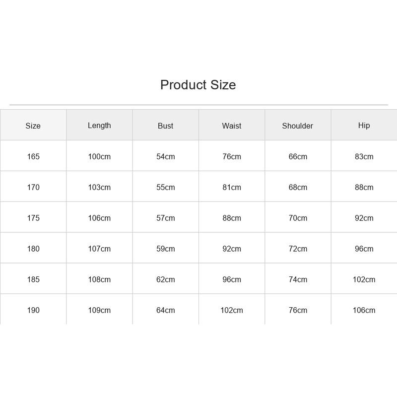 Mens Winter Waterproof Windproof Softshell Cycling Jacket Set Hooded Loose Fit Outdoor Hiking Riding Workwear