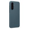 Etui Pokrowiec Na Samsung Galaxy A37 5G Samsung Silicone Case - Ciemno Zielone