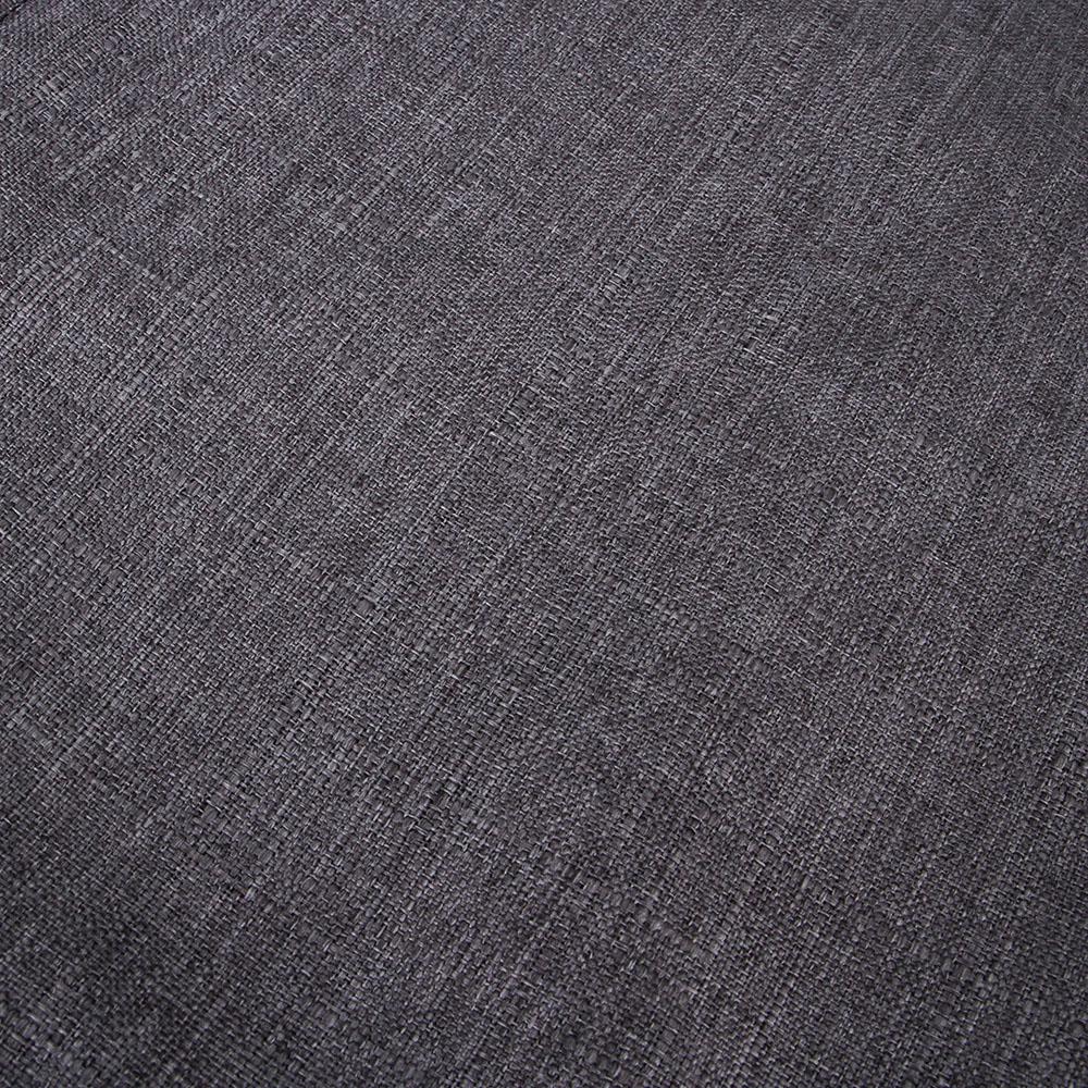 Katzenkratzer, Katzenkratzpad mit Nägeln, Katzennagelbesatz, Möbelschutz, kratzfeste Katze