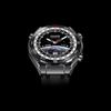 HUAWEI WATCH Ultimate Smartwatch (CN version)
