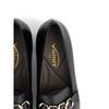 Vainer Black Women S loaferS 318f0v1ba