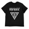Dark Urfaust Dutch Art S-3XL Gift T-Shirt Black