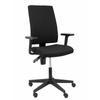 P&C-Lezuza Aran P&C Office Chair Black