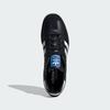 adidas Samba OG B75807 Unisex Originals Sneakers Core Black / Cloud White / Gum