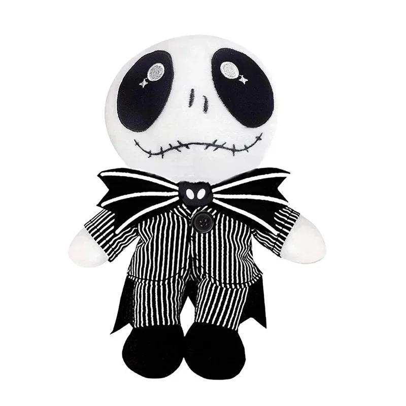 . The Nightmare. Before Xmas Jack Skellington Adorable Skeleton Jake Adorable designed for Children s Xmas Birth Date Gift