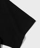 OTHERFITS Basic Logo Short Sleeve T-Shirt (Black)