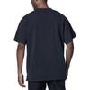 Under Armour T Shirt Men's Anthracite (Unisex) T-Shirts 1387993 016