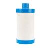 Purifier Output Universal Shower Filters Household Kitchen Faucets Water Heater Purification Home Bathroom Accessories