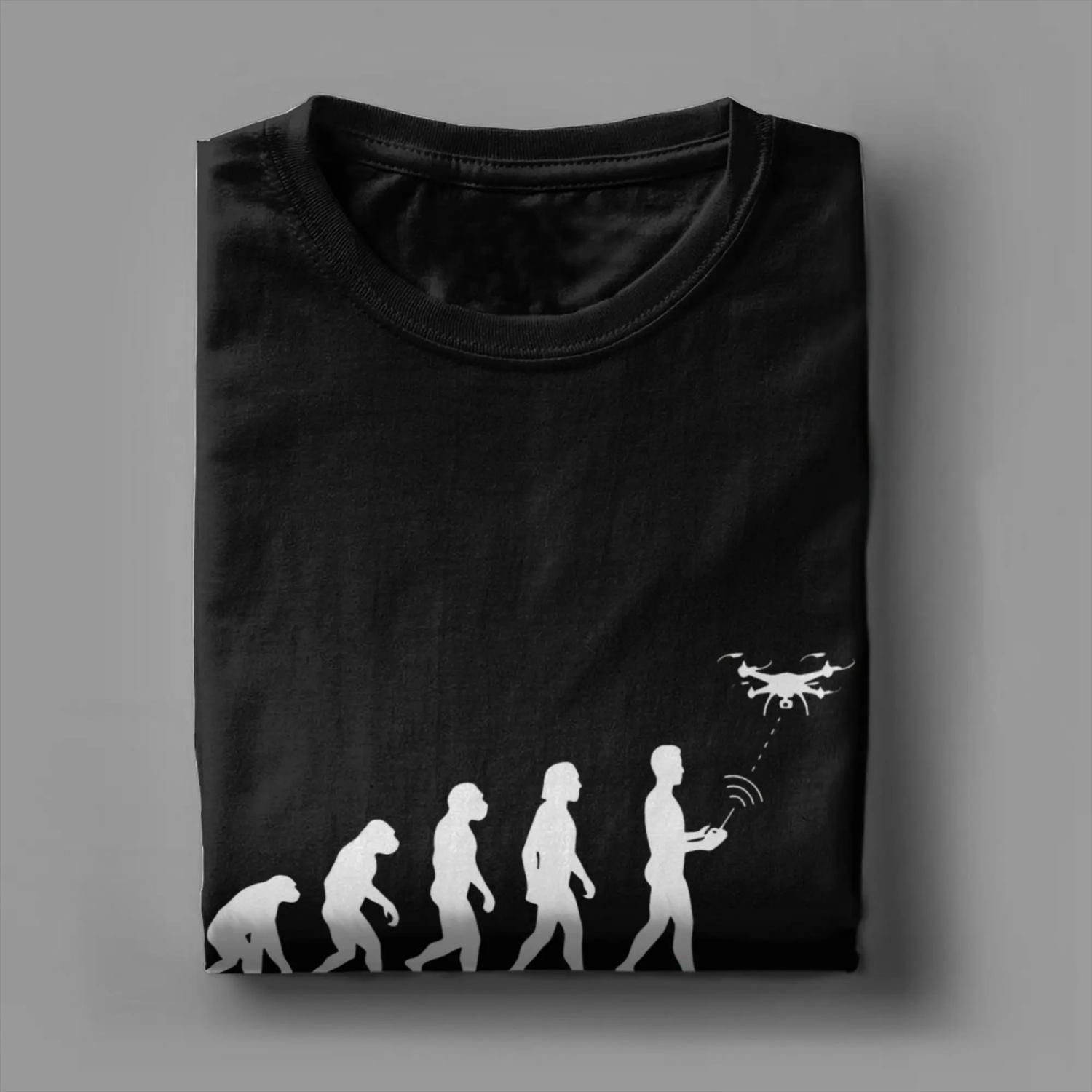 

The Next Steps Pure Cotton T-Shirt For Men Summer Y2K Fun T Shirts O-Neck Fashion Tee Shirt Oversized Dropshipping Clothes S чёрный