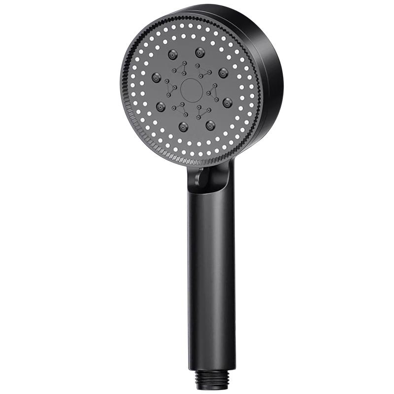 Xinfei Pressurized Multi-function Handheld Shower Head