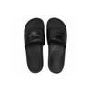Nike Benassi JDI Slide 'Triple Black' Men's 343880-001