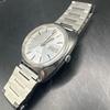 Used [Vintage Item, Excellent Condition] CITIZEN 17 Jewels Automatic