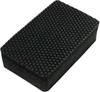 Car Wash Clay Pad Sponge Block Iron Dust Removal