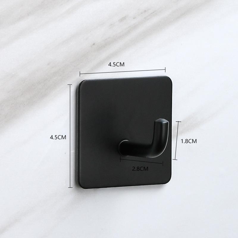 

Стійка для губок з нержавіючої сталі Кухонні приналежності для басейну Сталевий м’яч для чищення Стійка для зберігання Совок Стійка для зберігання без пробивання.