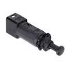 Brake Light Switch 7700414986 Replacement for Interstar 2001 2026 Stop Light Switch High Sensitivity