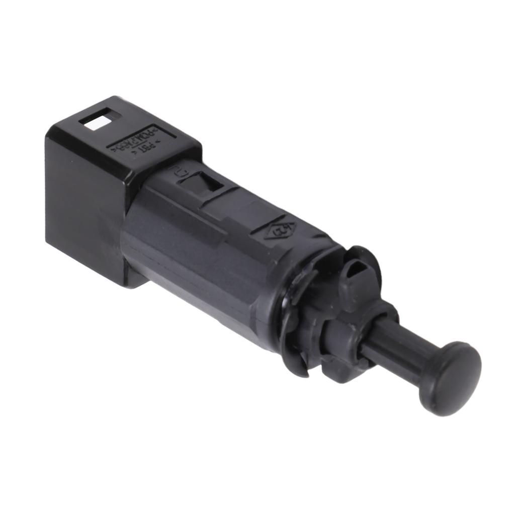 Brake Light Switch 7700414986 Replacement for Interstar 2001 2026 Stop Light Switch High Sensitivity