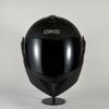 DOT Certified Full Face Motorcycle Helmet With Dual Lens Scooter Electric Bike Riders