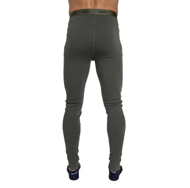 Swix RaceX Merino Thermal Pants
