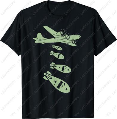 This Interesting Slang Term Bomber Led To The Creation of The F Bomber Highend Mens Clothing Tshirt