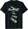 This Interesting Slang Term Bomber Led To The Creation of The F Bomber Highend Mens Clothing Tshirt