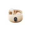 W895B Bluetooth Earphones: In-ear, Digital Display, Noise Cancelling, S510 Wireless with Ultra-long Battery Life.