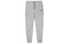 Sportswear Tech Fleece Joggers CU4495-063